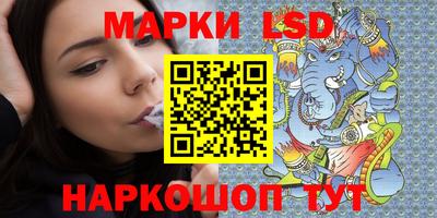 ECSTASY Камышлов