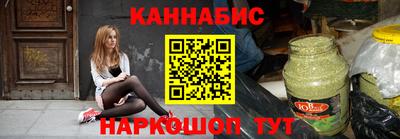 круглые Кандалакша