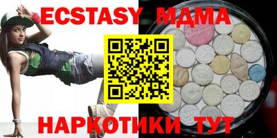 круглые Кандалакша