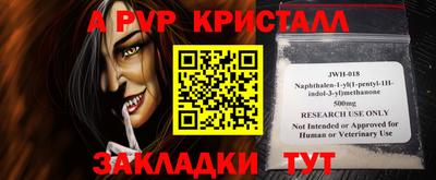ECSTASY Камышлов