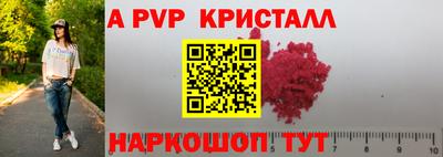 ECSTASY Камышлов