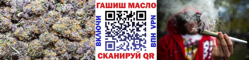 Дистиллят ТГК THC oil  MEGA ССЫЛКА  Петрозаводск 
